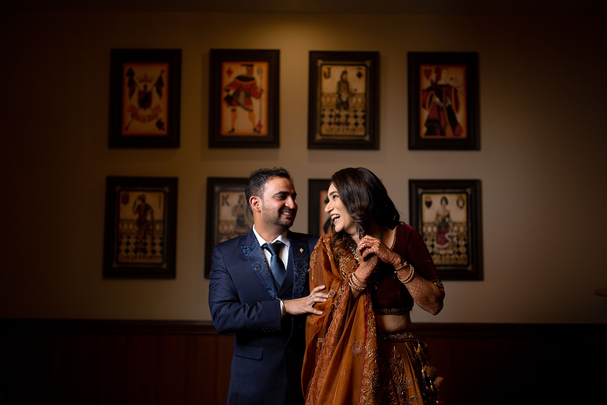 Chetan Saini Photography Banner 3