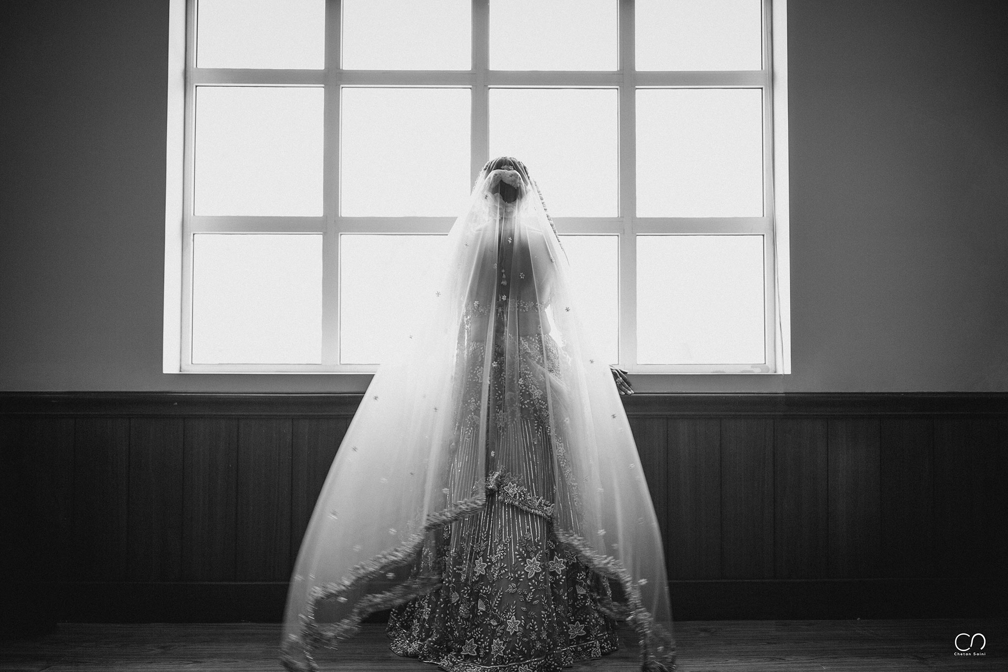 Chetan Saini Photography Banner 4