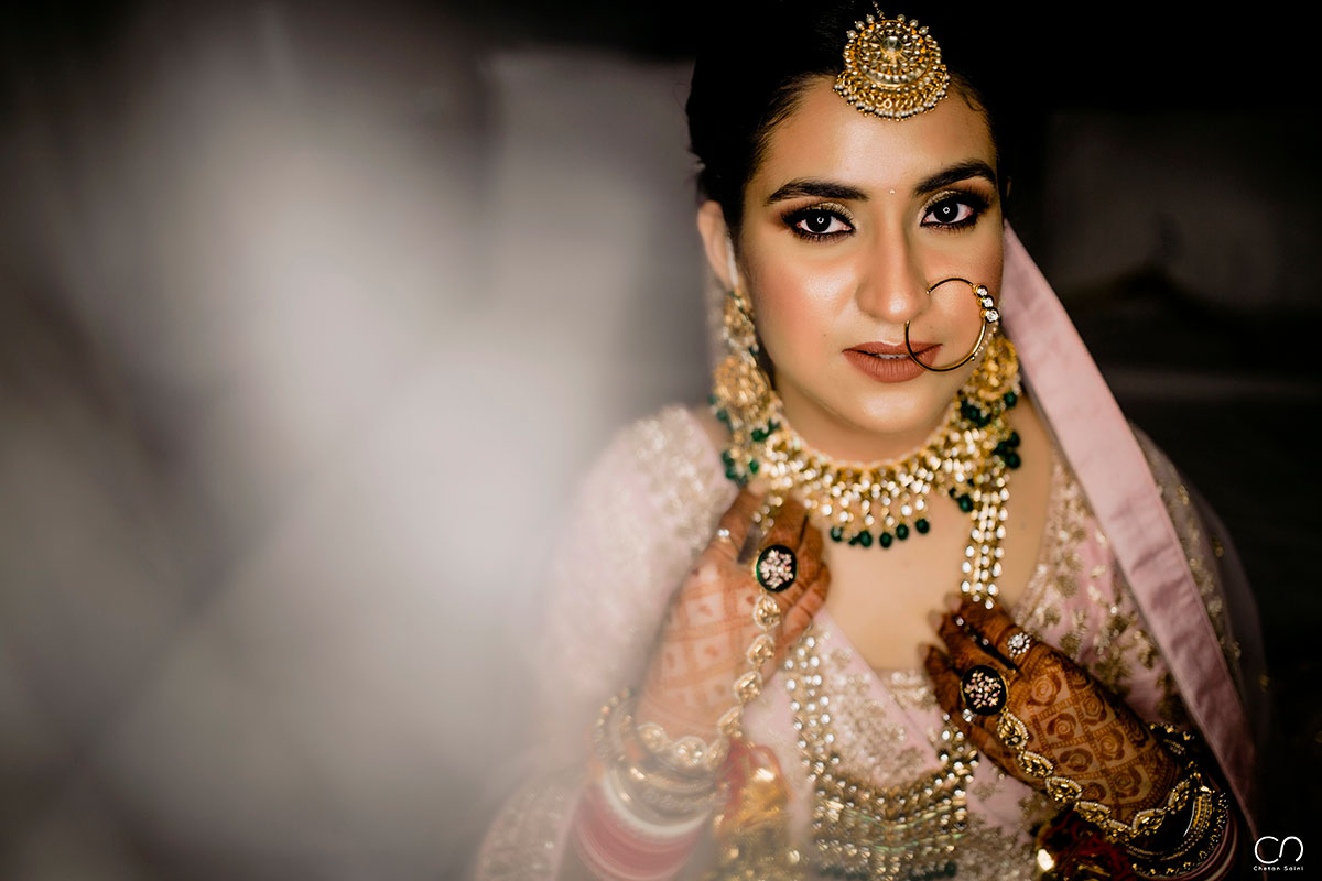 Chetan Saini Photography Banner 6